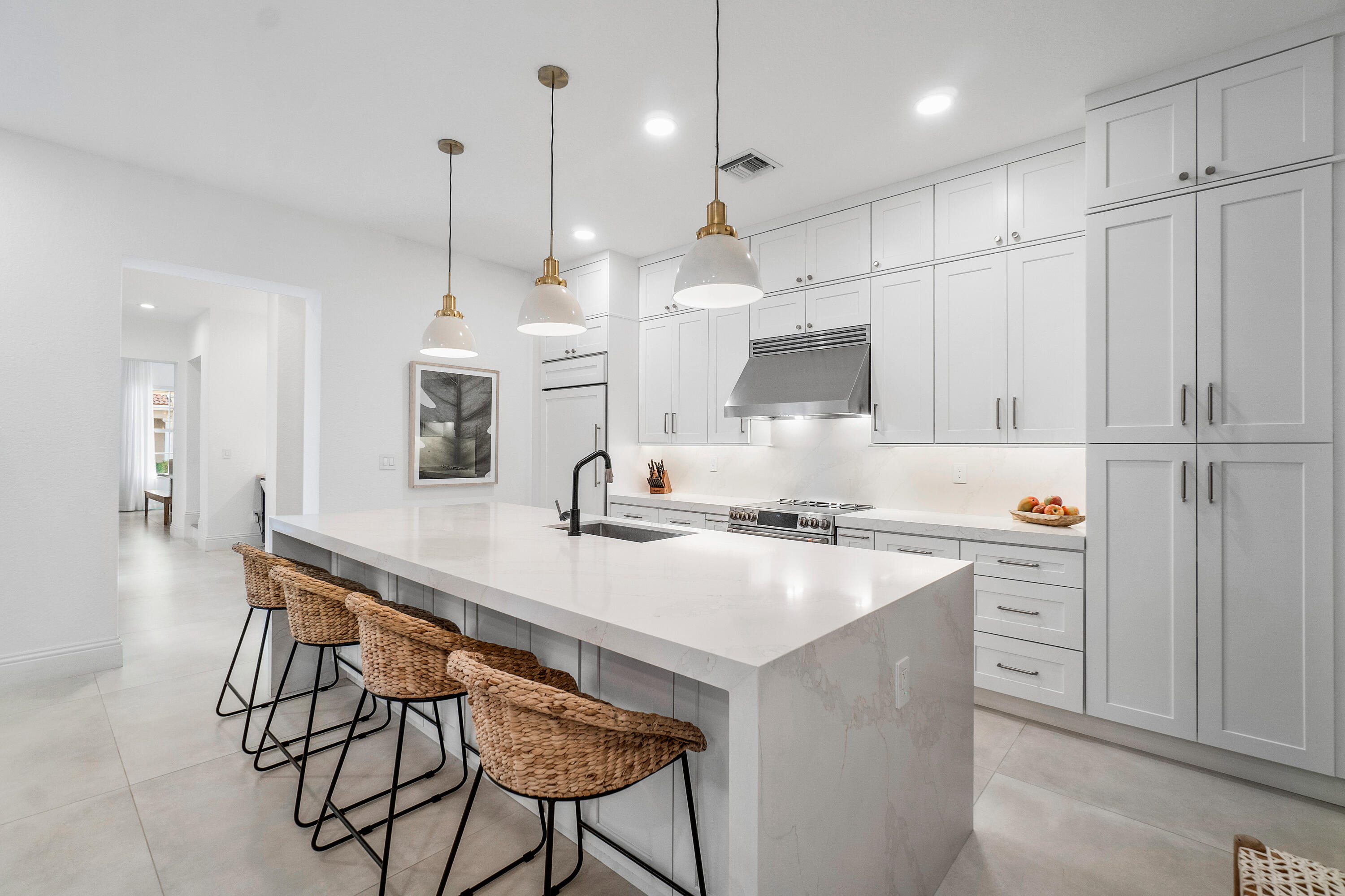 8339 NW 7th Court