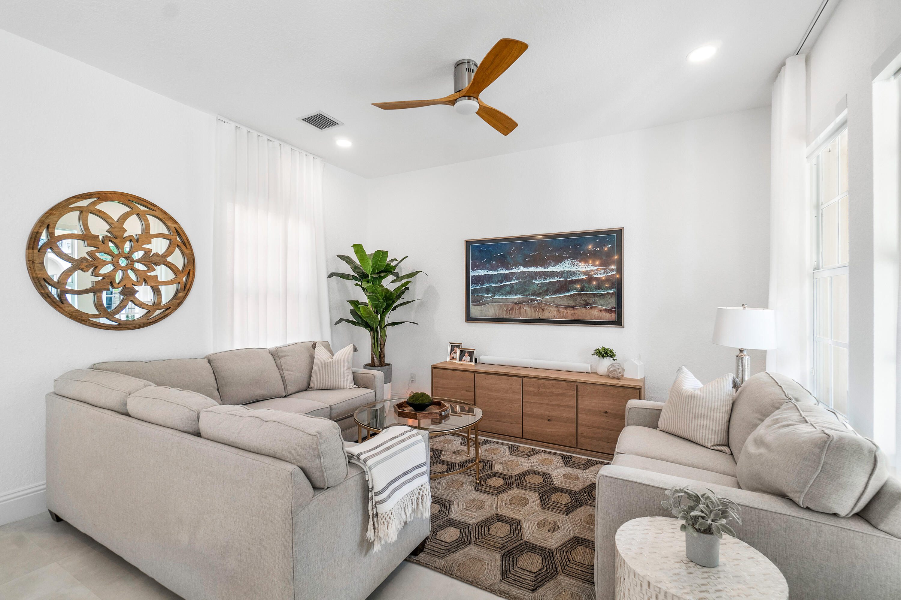 8339 NW 7th Court