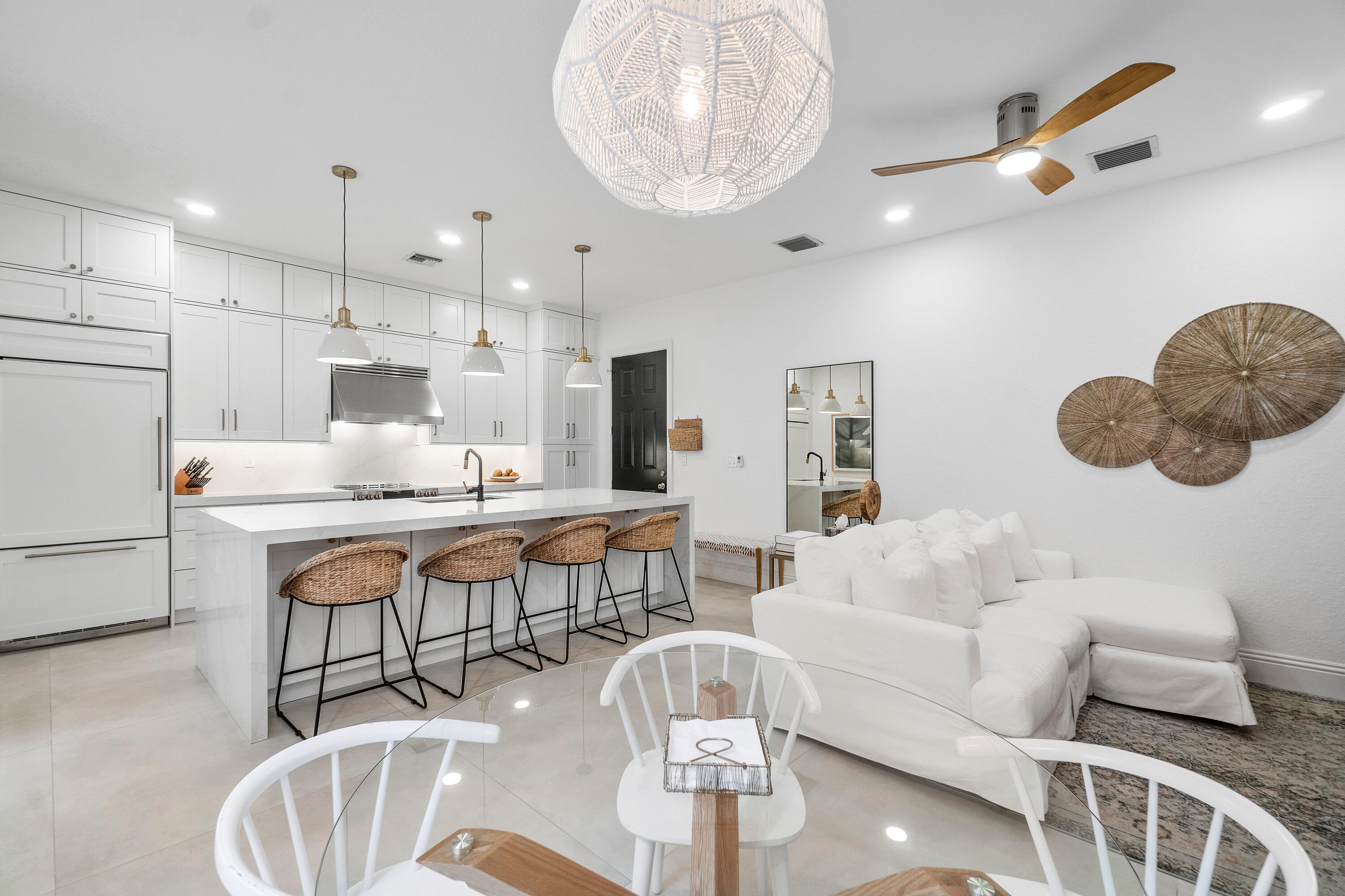 8339 NW 7th Court