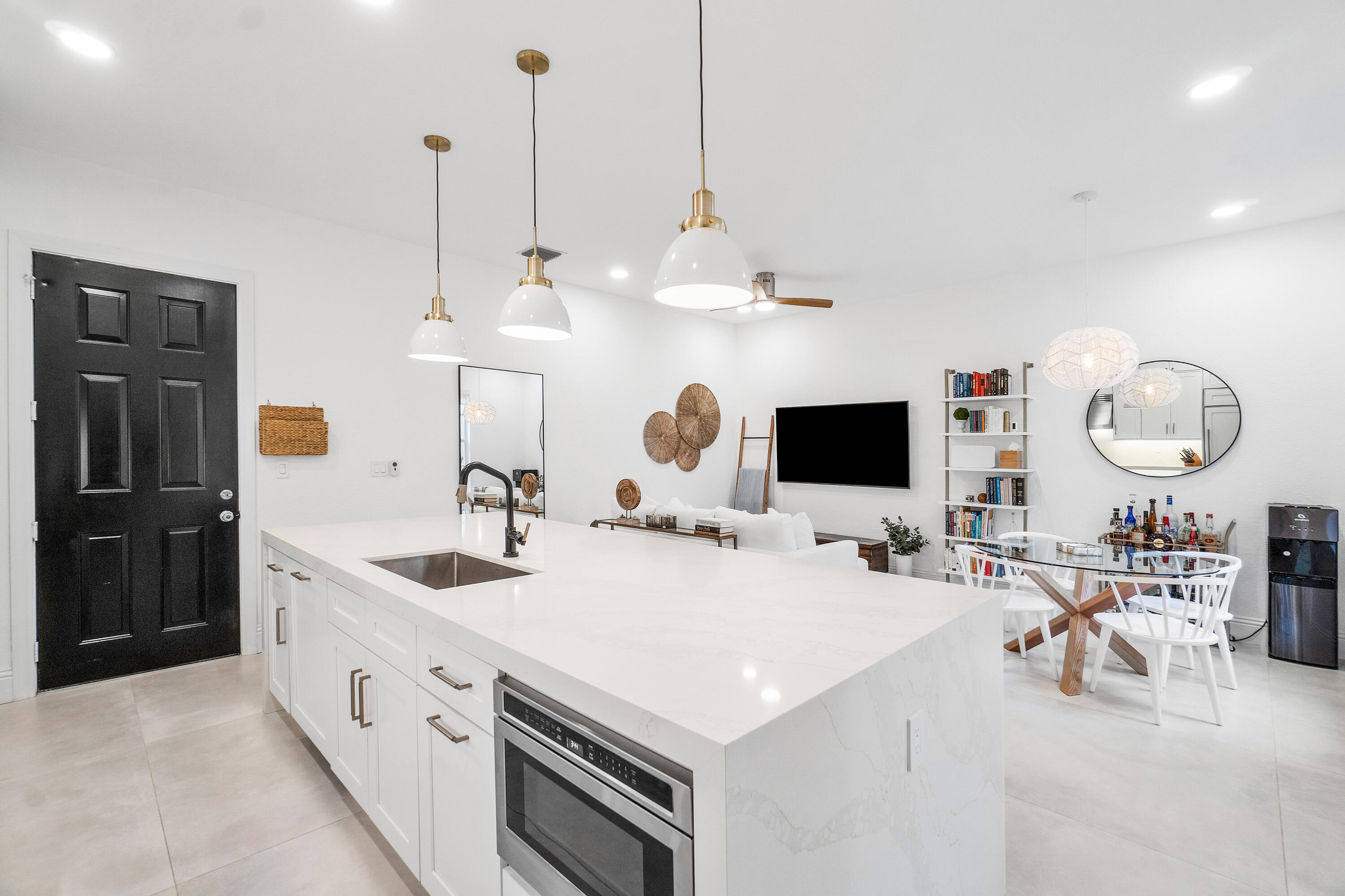 8339 NW 7th Court