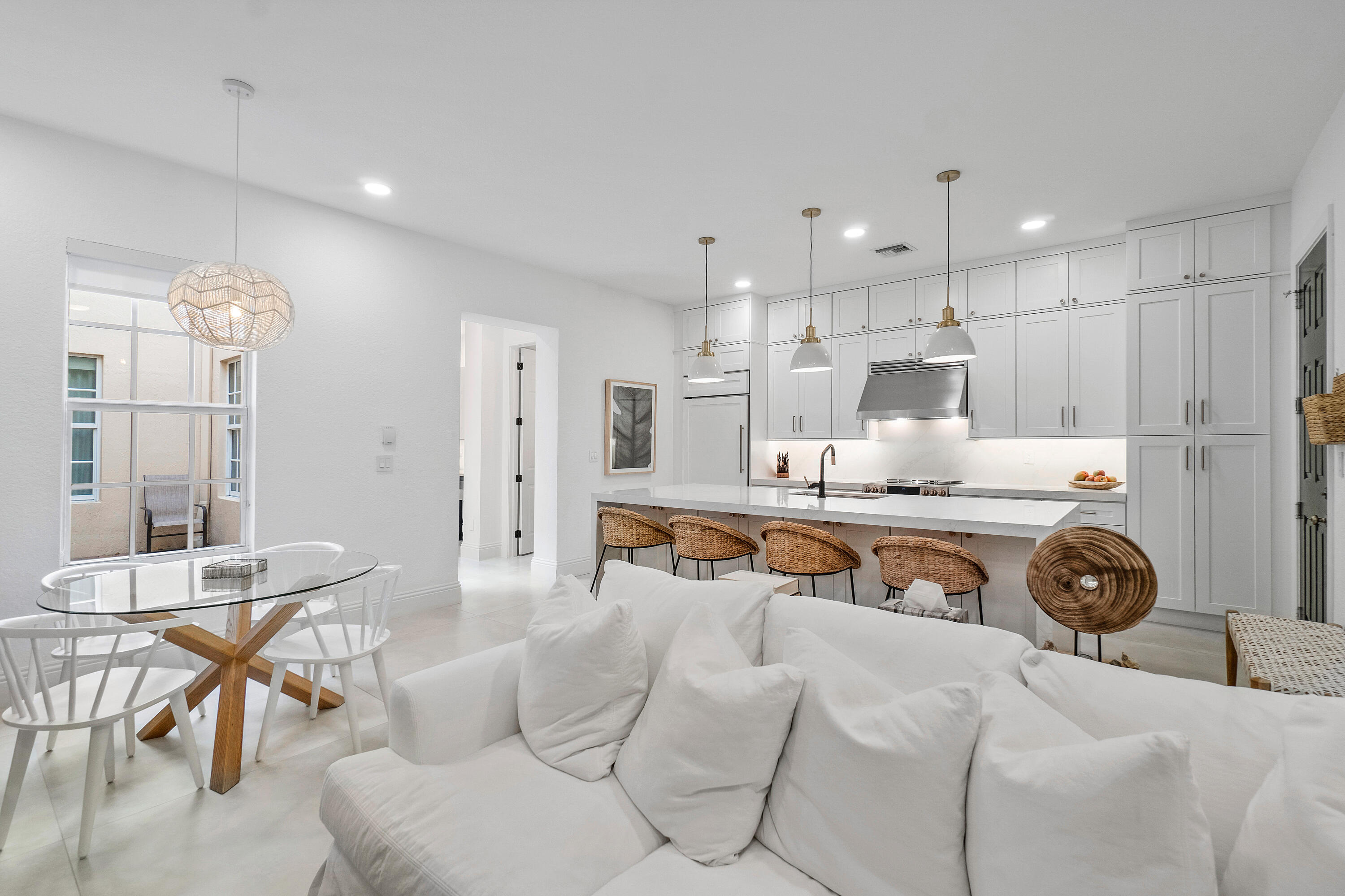 8339 NW 7th Court