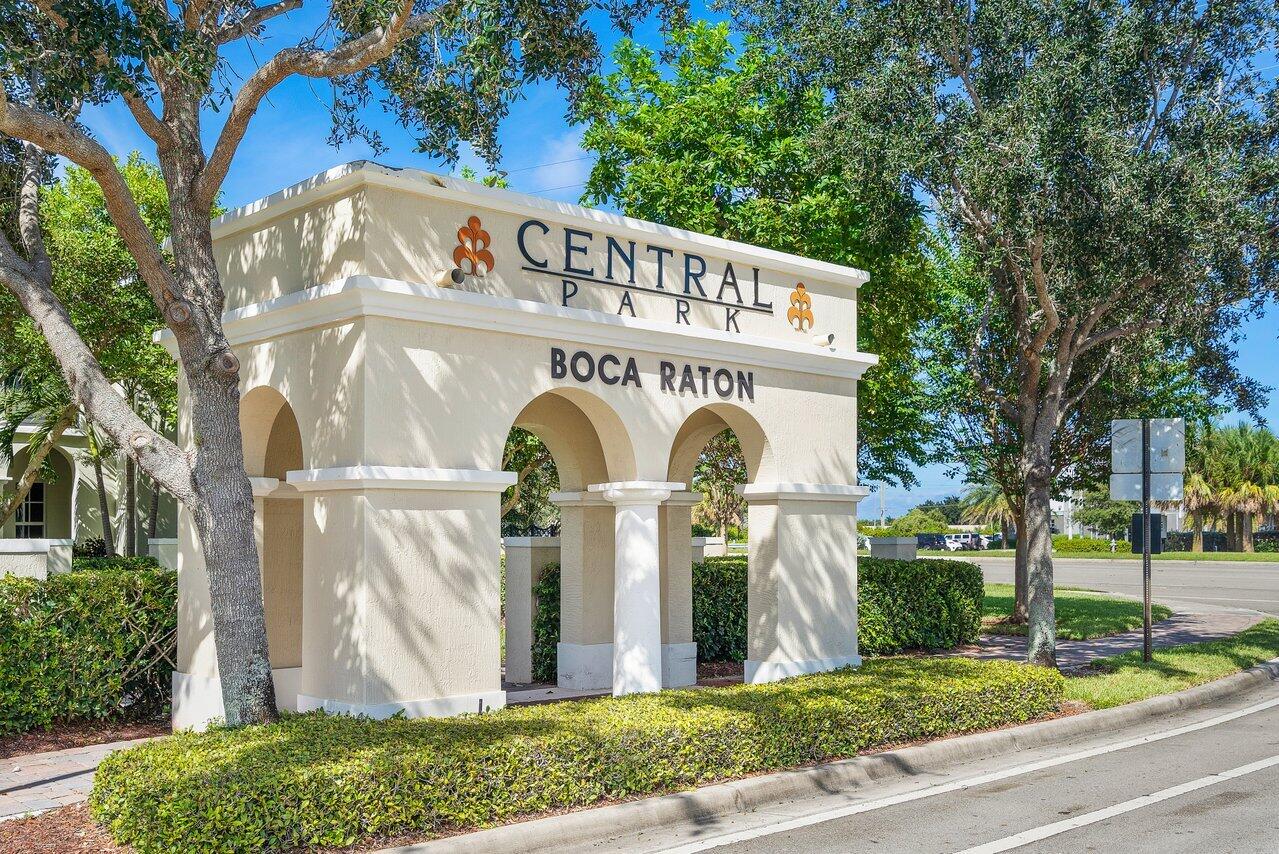 8339 NW 7th Court