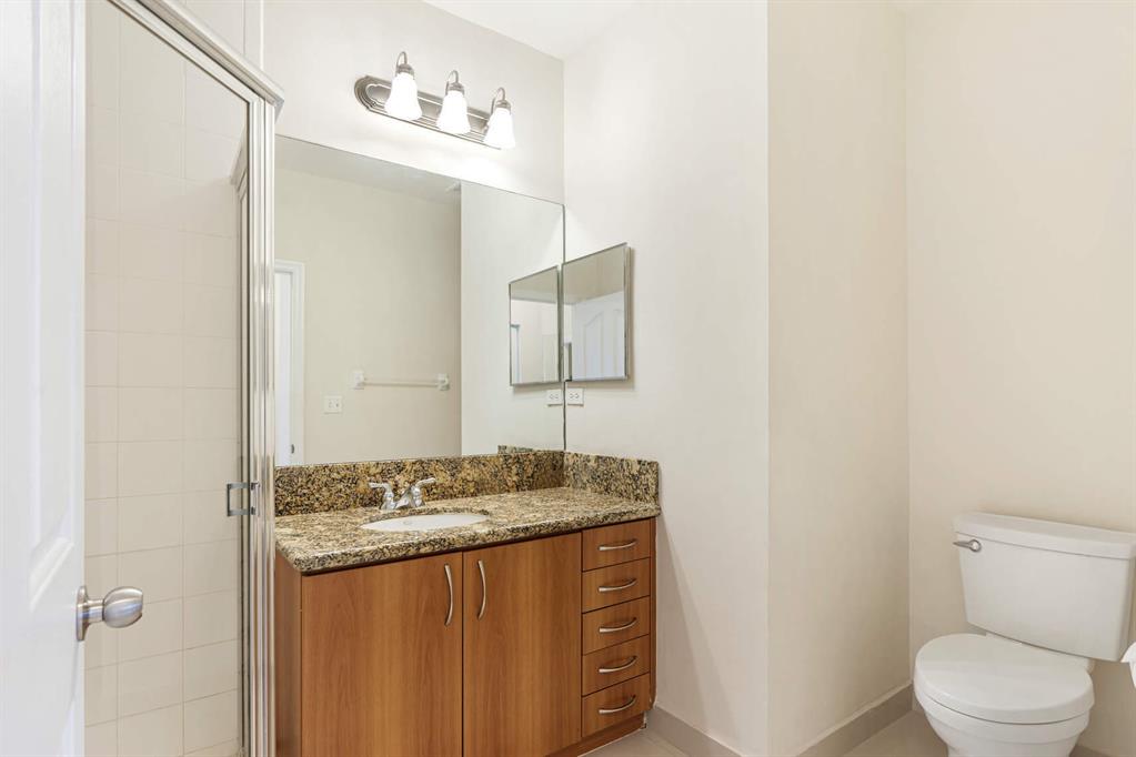 240 NE 2nd Street Unit: 6-D