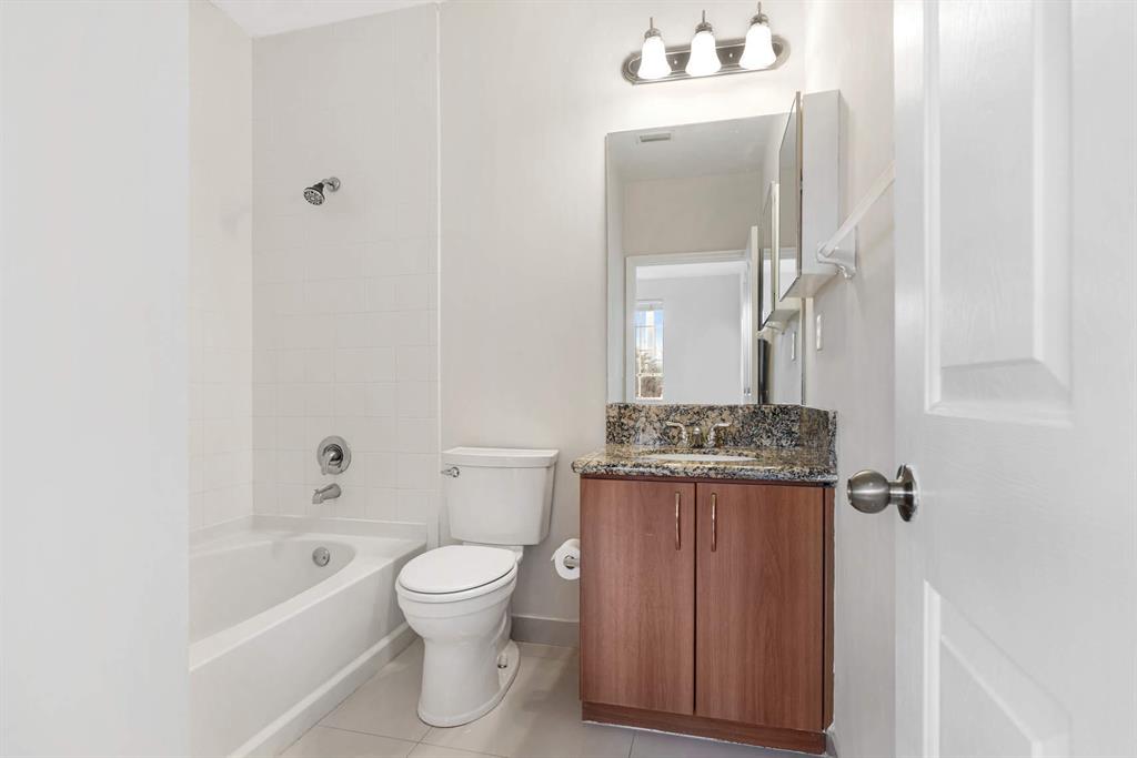 240 NE 2nd Street Unit: 6-D