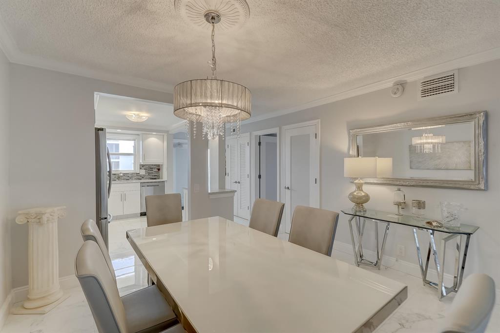 3114 S Ocean Boulevard Unit: 405