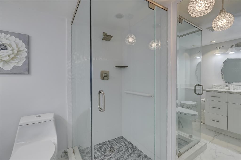 3114 S Ocean Boulevard Unit: 405