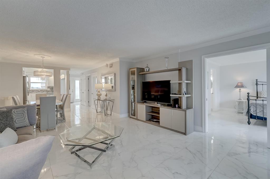 3114 S Ocean Boulevard Unit: 405