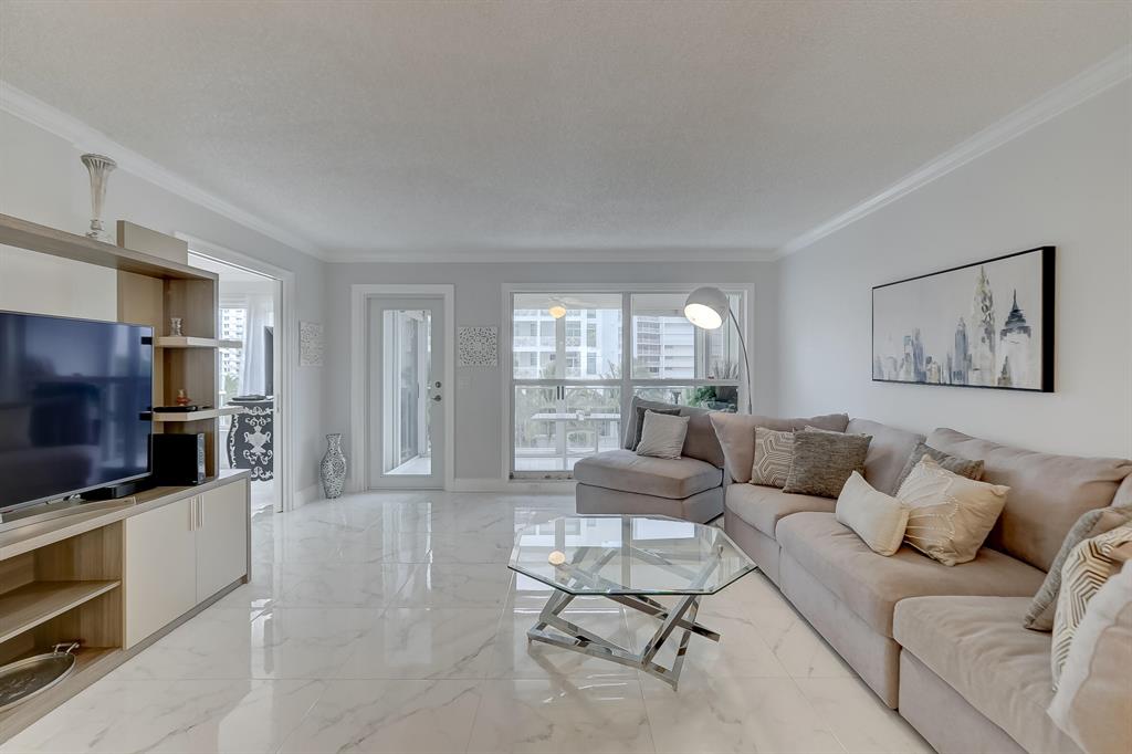 3114 S Ocean Boulevard Unit: 405