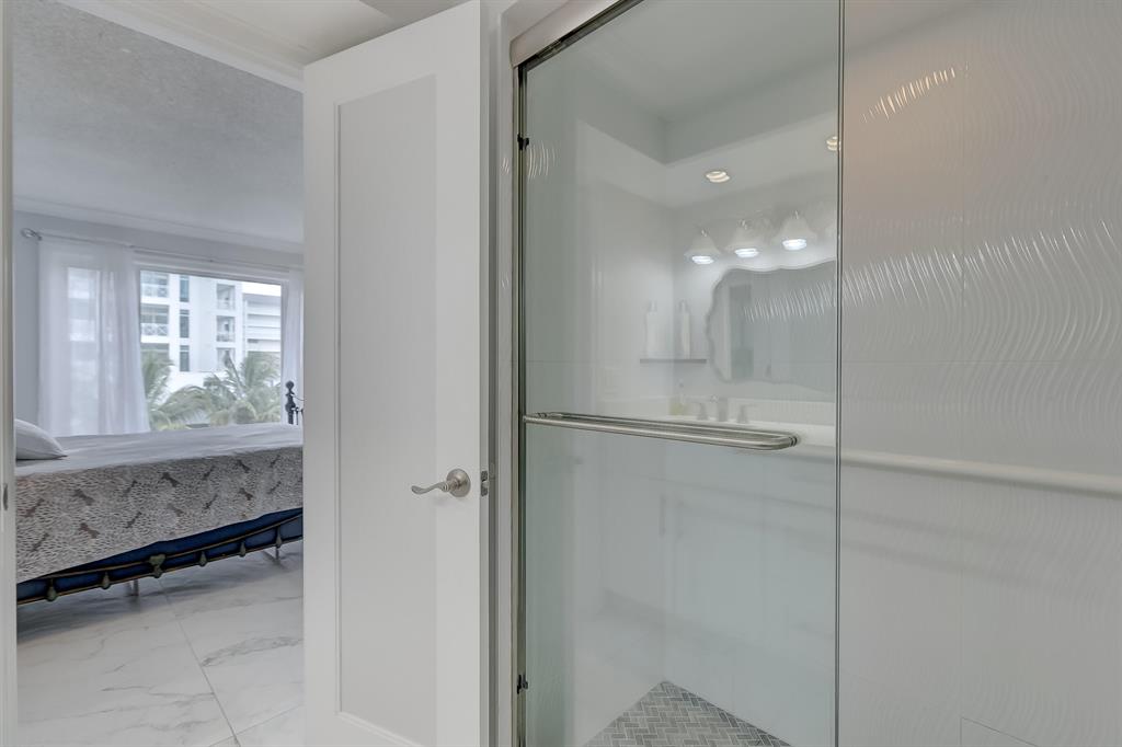 3114 S Ocean Boulevard Unit: 405