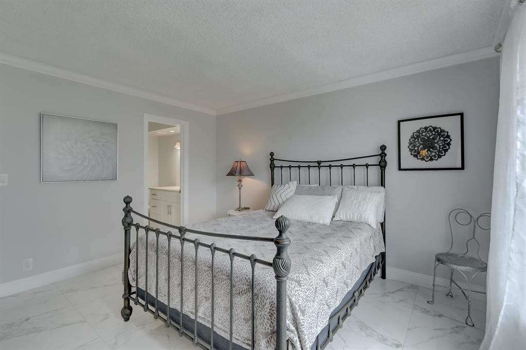 3114 S Ocean Boulevard Unit: 405