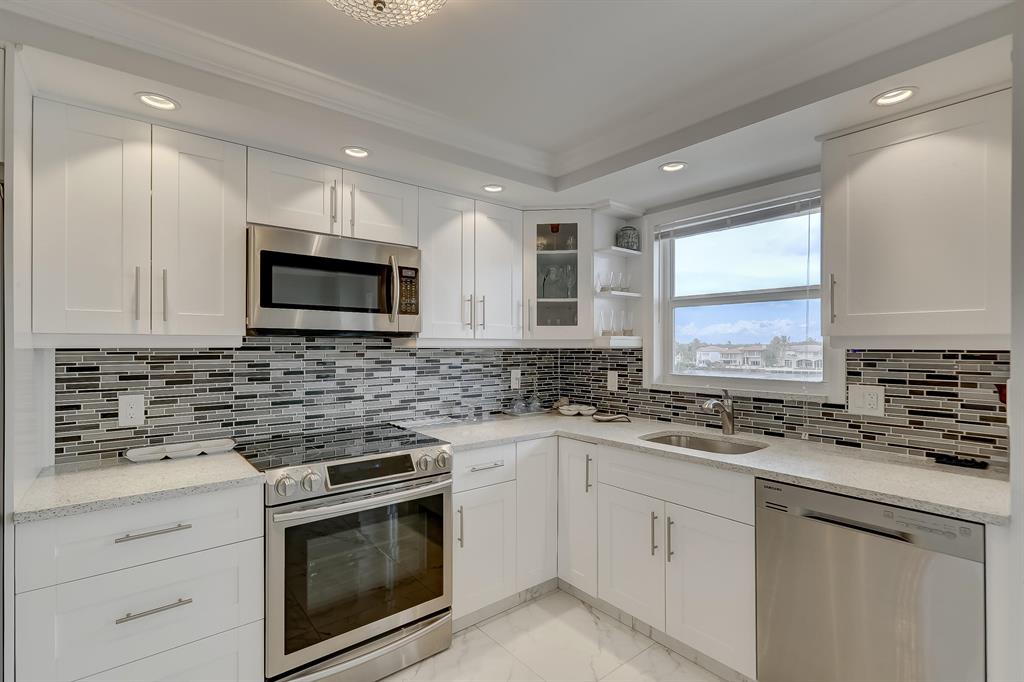 3114 S Ocean Boulevard Unit: 405