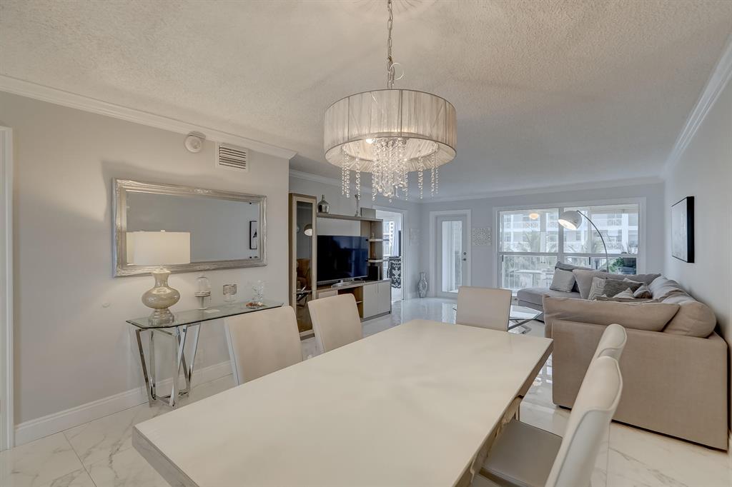 3114 S Ocean Boulevard Unit: 405