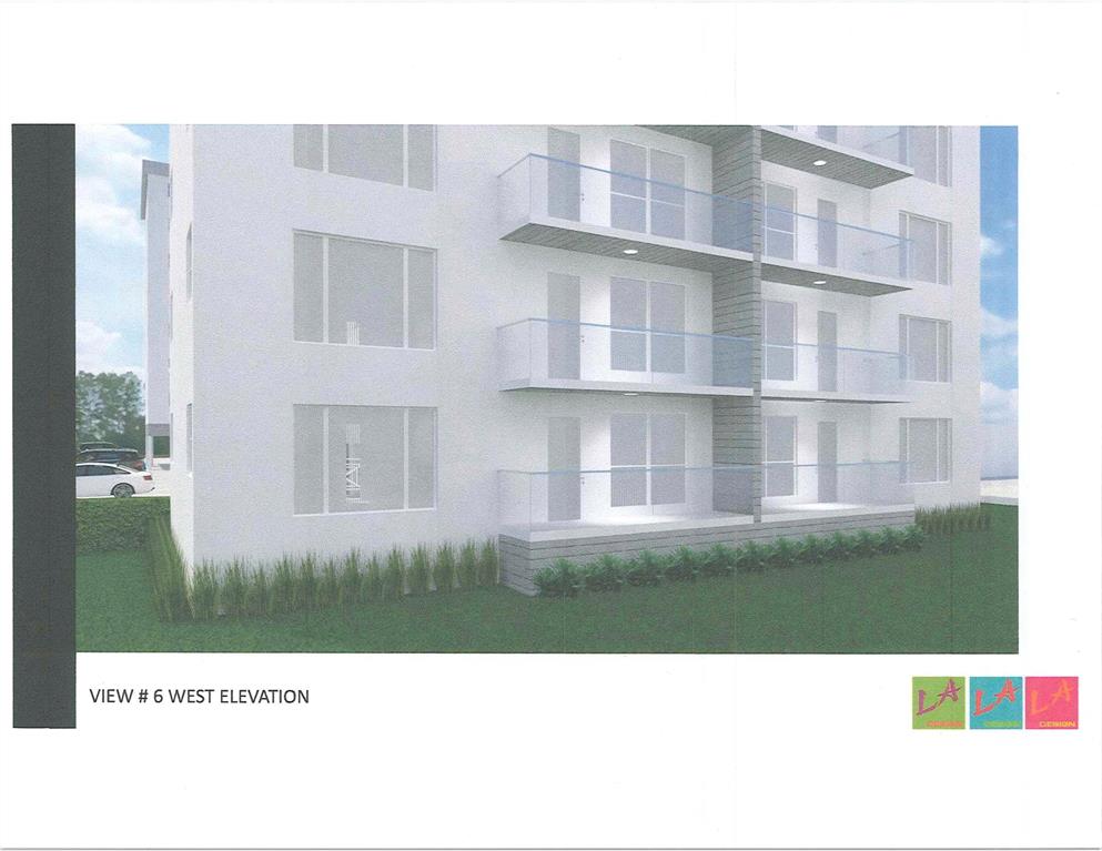 3114 S Ocean Boulevard Unit: 405