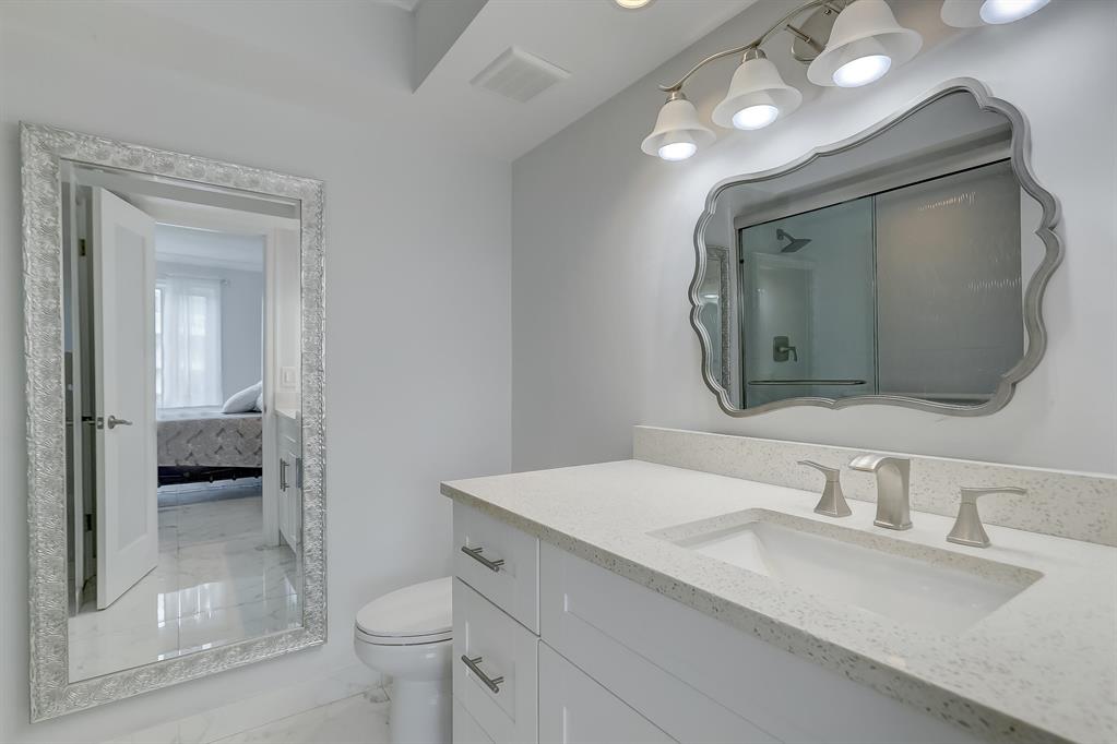 3114 S Ocean Boulevard Unit: 405