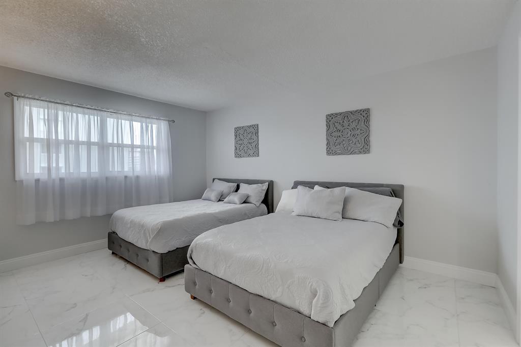 3114 S Ocean Boulevard Unit: 405