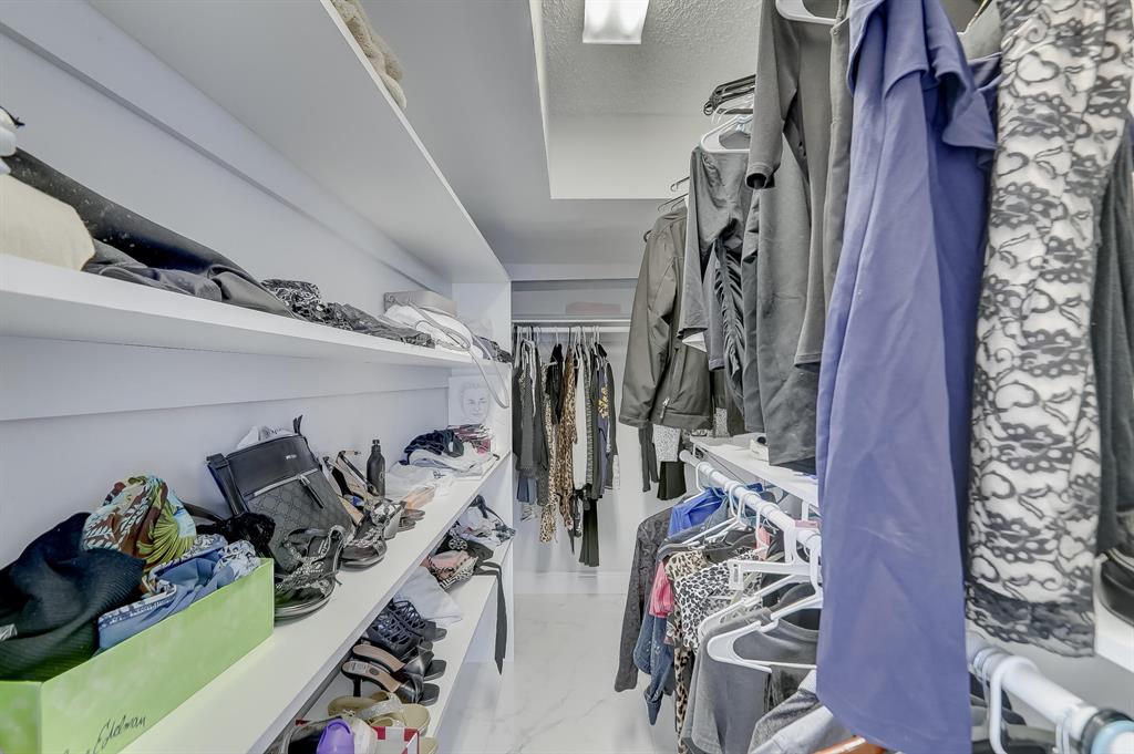 3114 S Ocean Boulevard Unit: 405