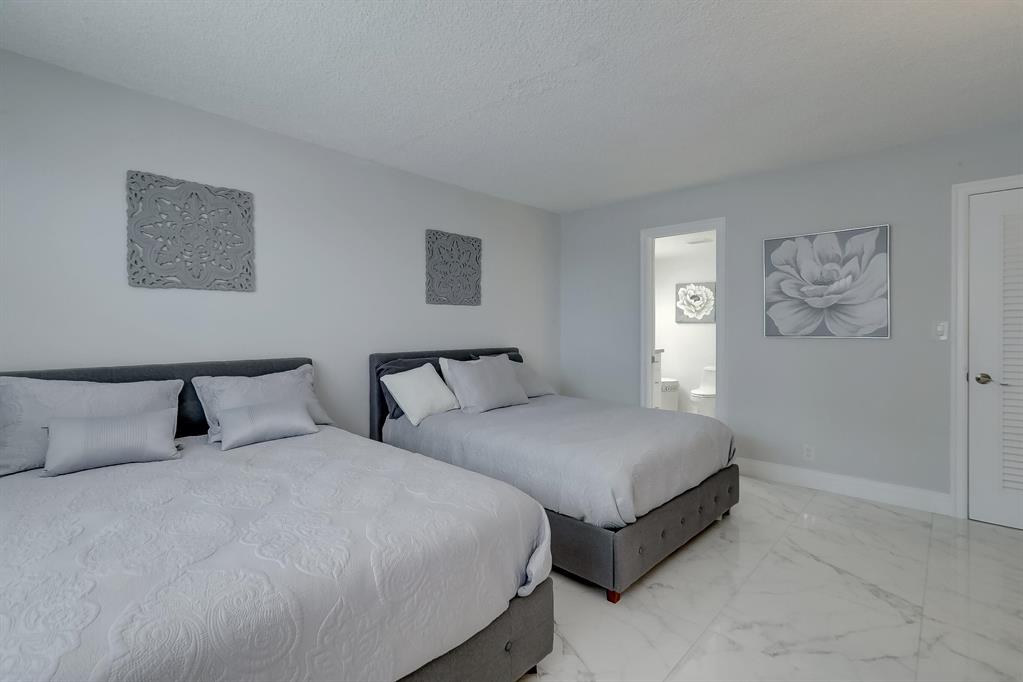 3114 S Ocean Boulevard Unit: 405