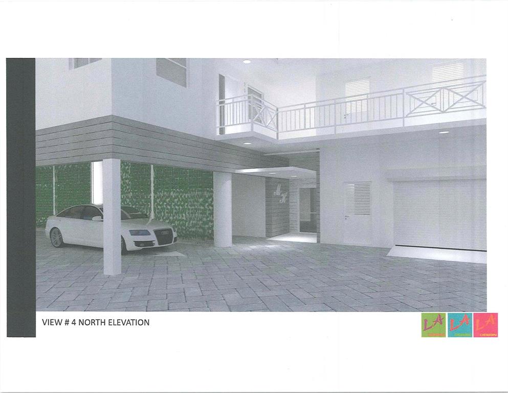 3114 S Ocean Boulevard Unit: 405