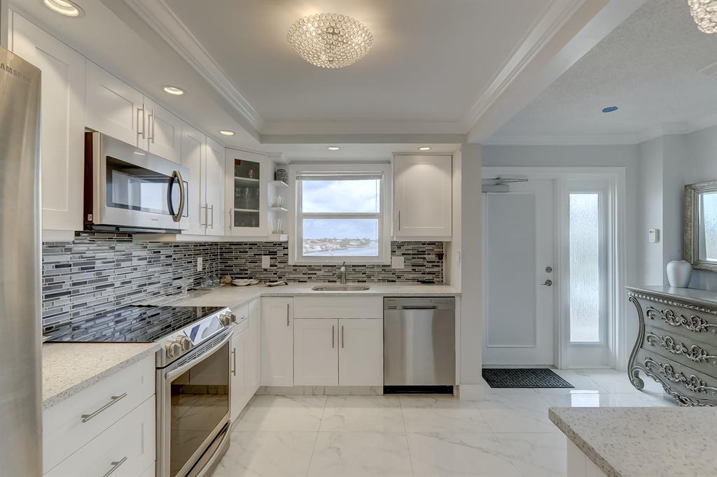 3114 S Ocean Boulevard Unit: 405