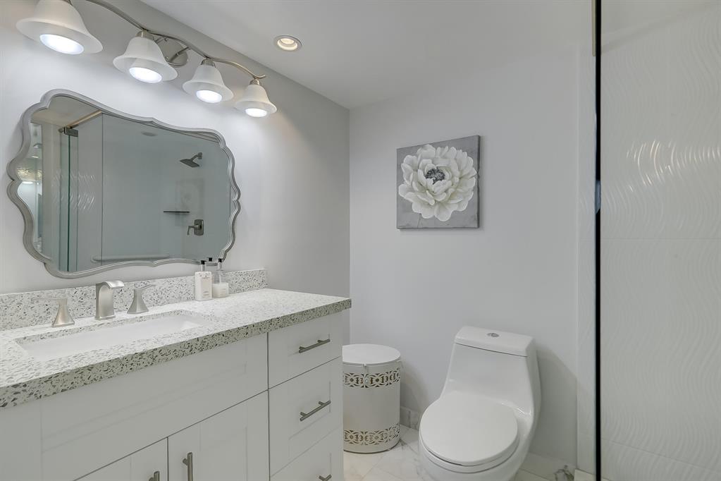 3114 S Ocean Boulevard Unit: 405