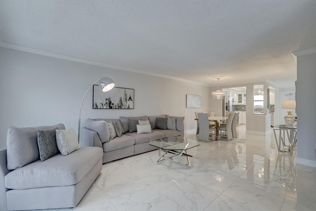 3114 S Ocean Boulevard Unit: 405