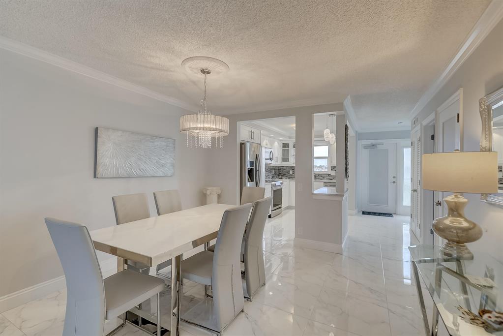 3114 S Ocean Boulevard Unit: 405