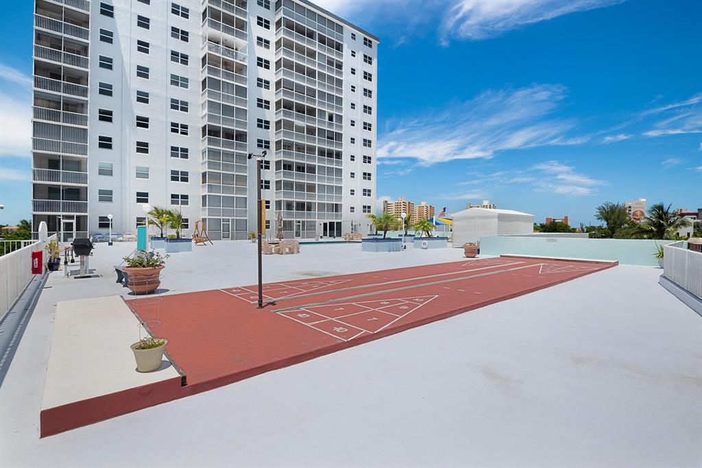 1505 N Riverside Drive Unit: 405