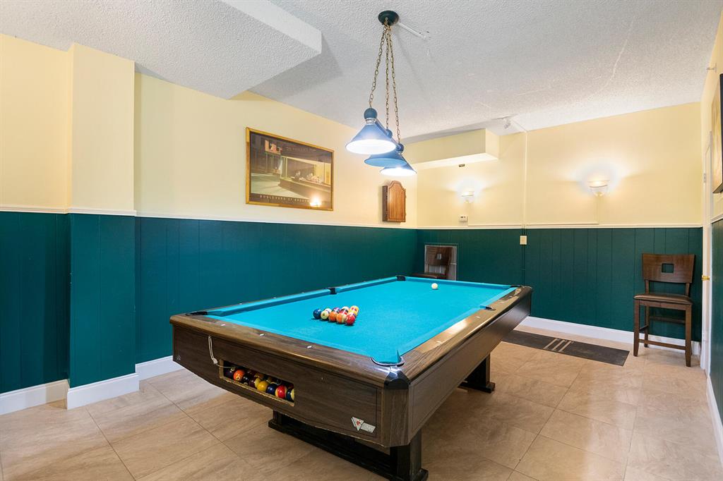 1505 N Riverside Drive Unit: 405