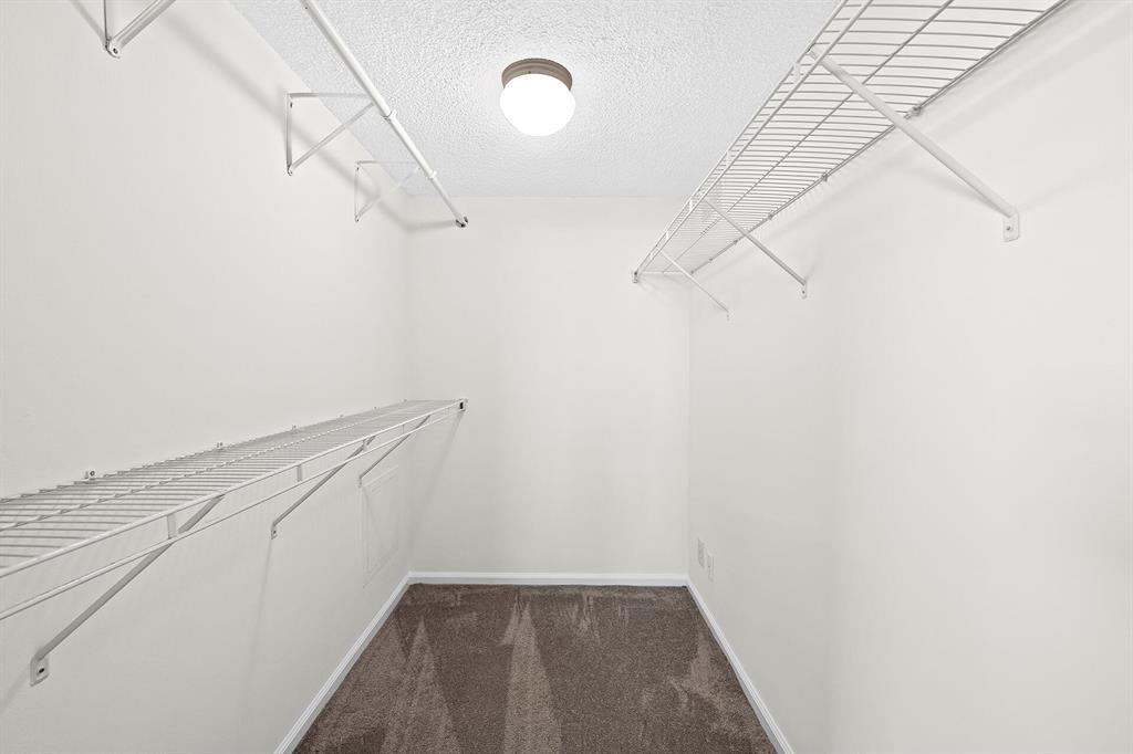 1505 N Riverside Drive Unit: 405