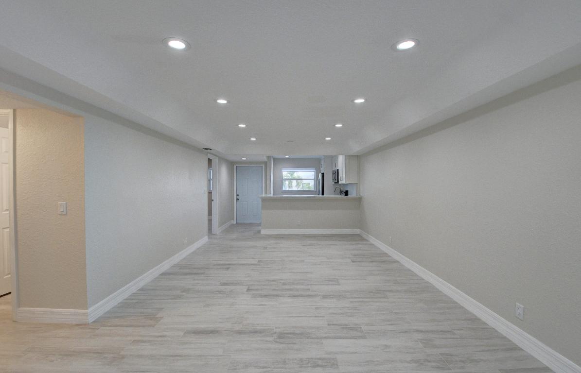 398 W Camino Real, Boca Raton