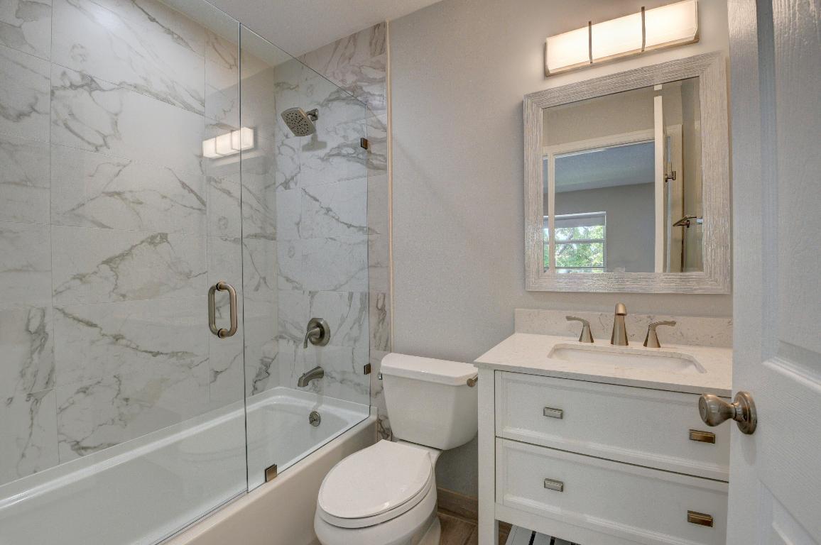 398 W Camino Real, Boca Raton