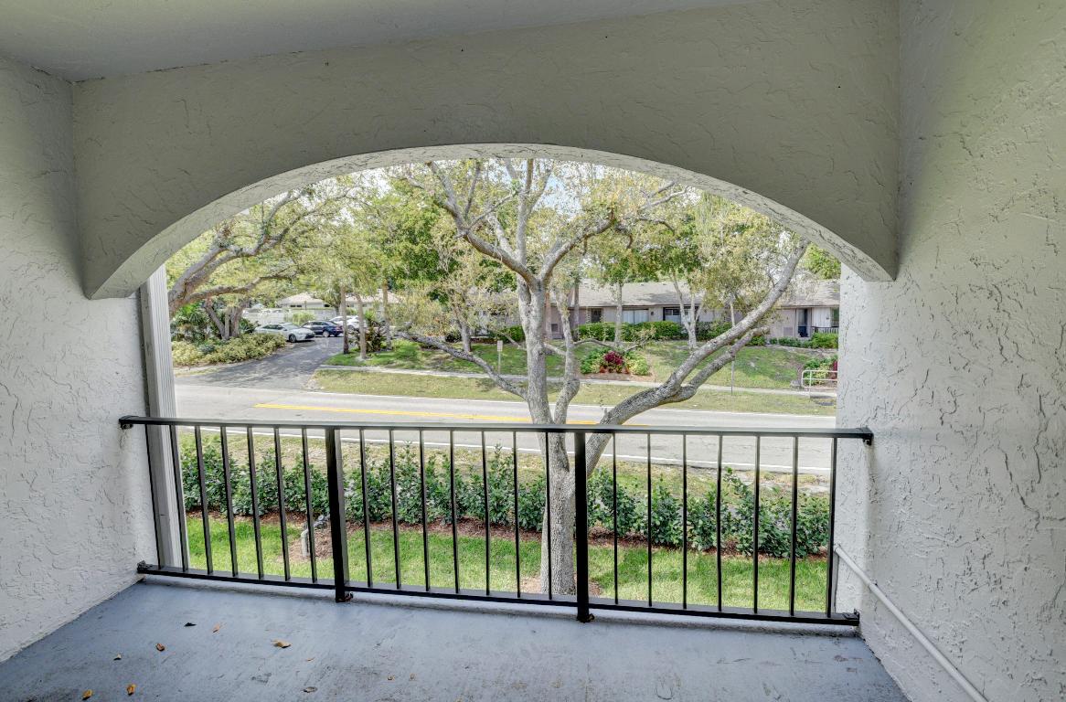 398 W Camino Real, Boca Raton