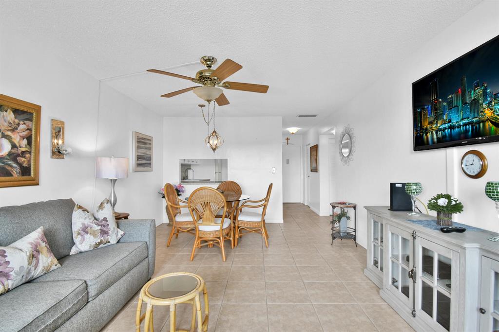 2811 S Garden Drive Unit: 306
