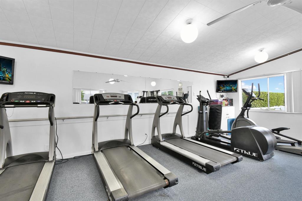 2811 S Garden Drive Unit: 306