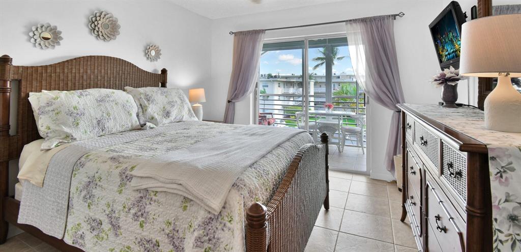 2811 S Garden Drive Unit: 306