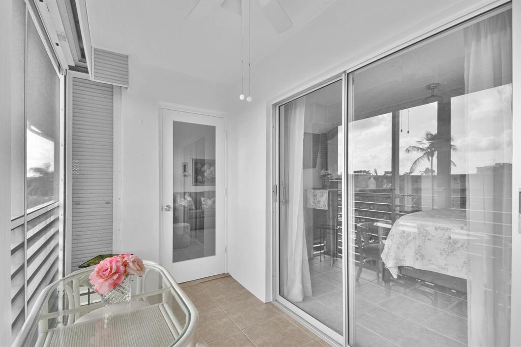 2811 S Garden Drive Unit: 306