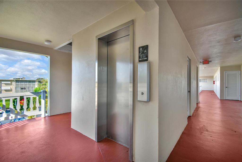 2811 S Garden Drive Unit: 306