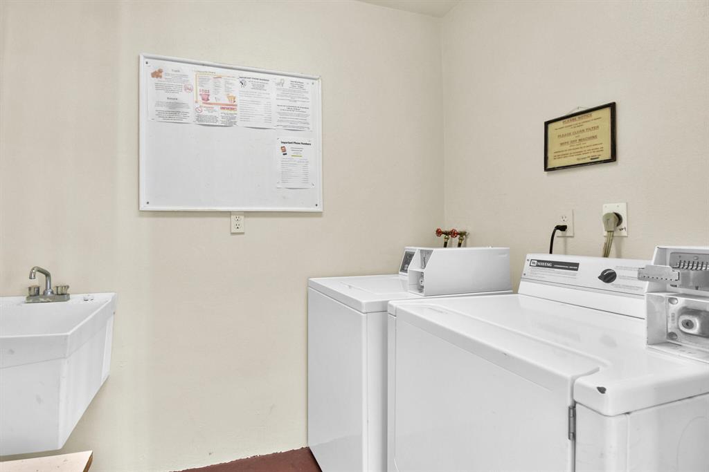 2811 S Garden Drive Unit: 306