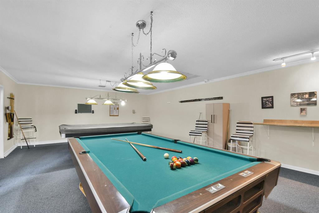 2811 S Garden Drive Unit: 306