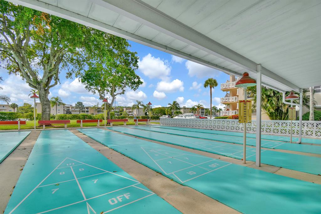 2811 S Garden Drive Unit: 306