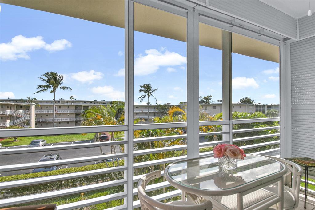 2811 S Garden Drive Unit: 306