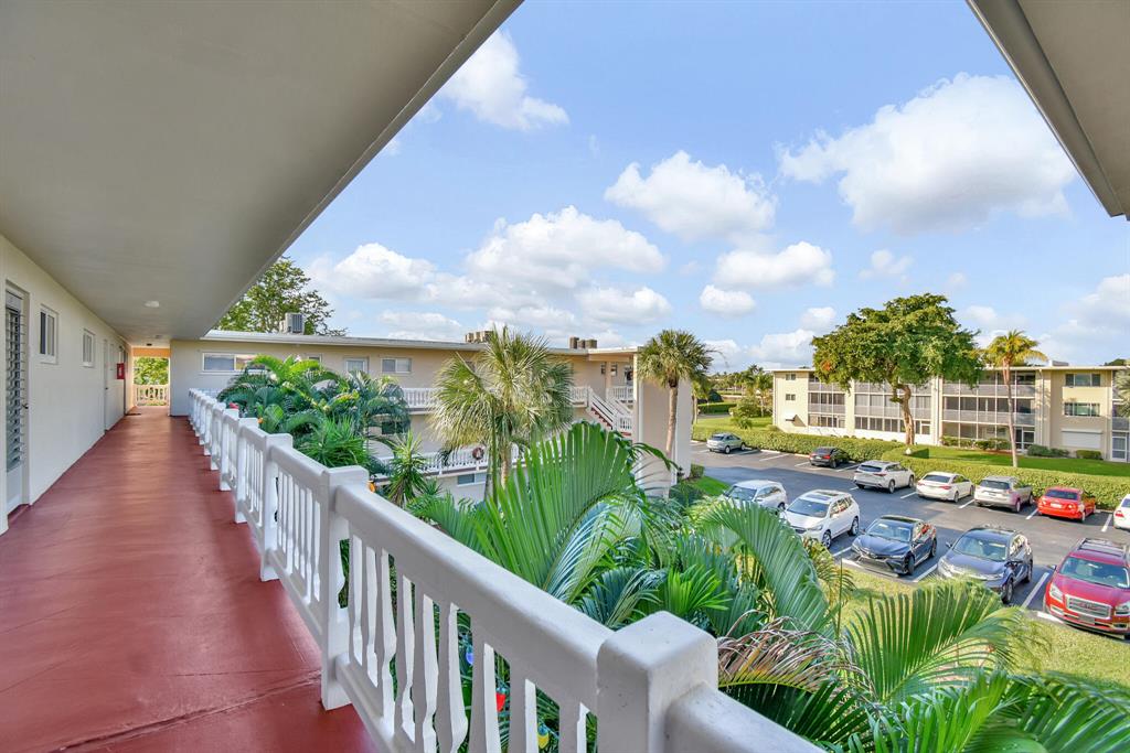 2811 S Garden Drive Unit: 306