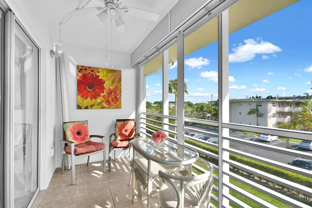 2811 S Garden Drive Unit: 306