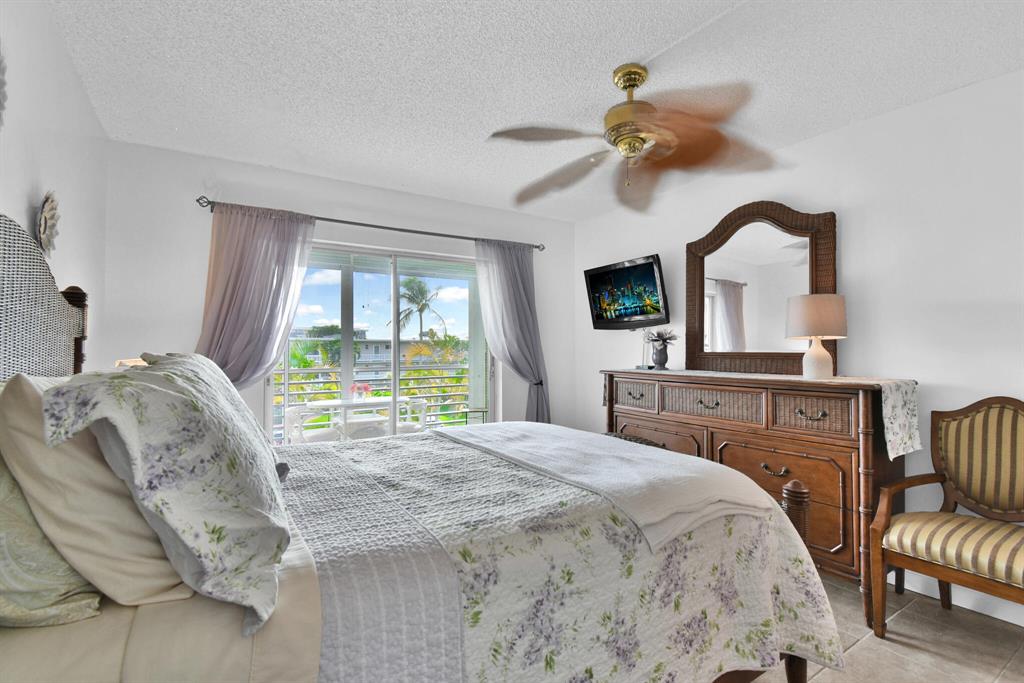 2811 S Garden Drive Unit: 306