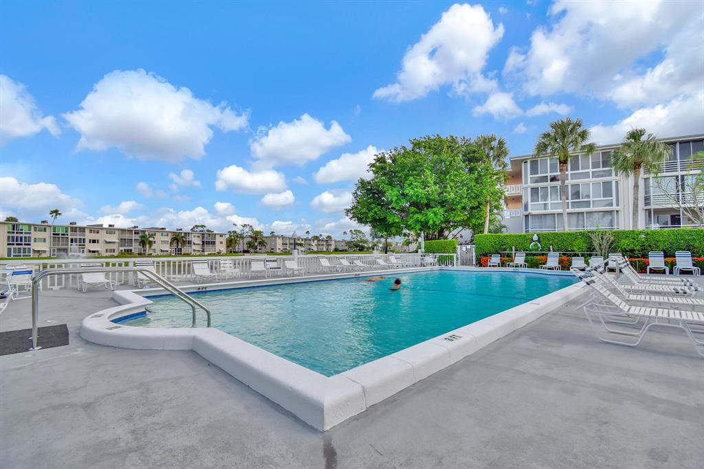 2811 S Garden Drive Unit: 306