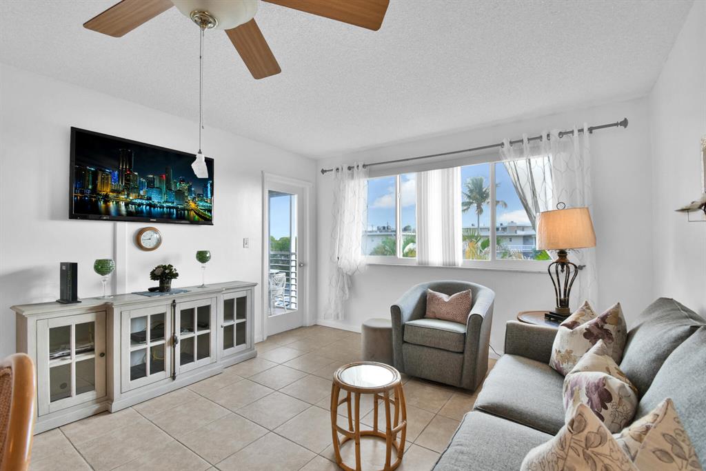 2811 S Garden Drive Unit: 306