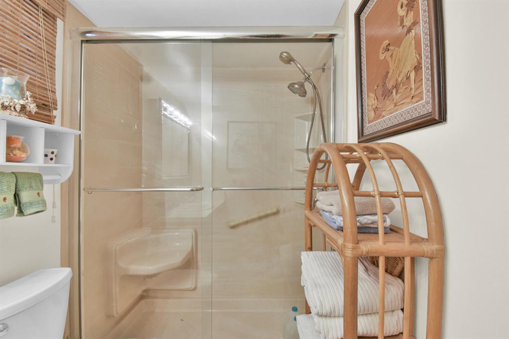 2811 S Garden Drive Unit: 306