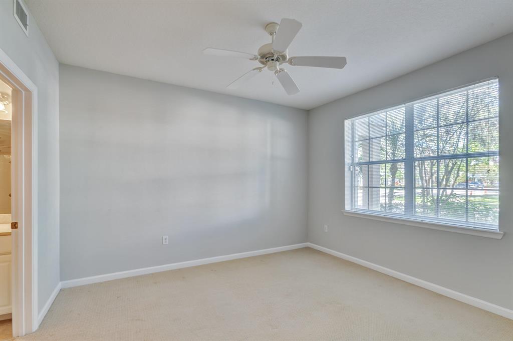276 Murcia Drive Unit: 108