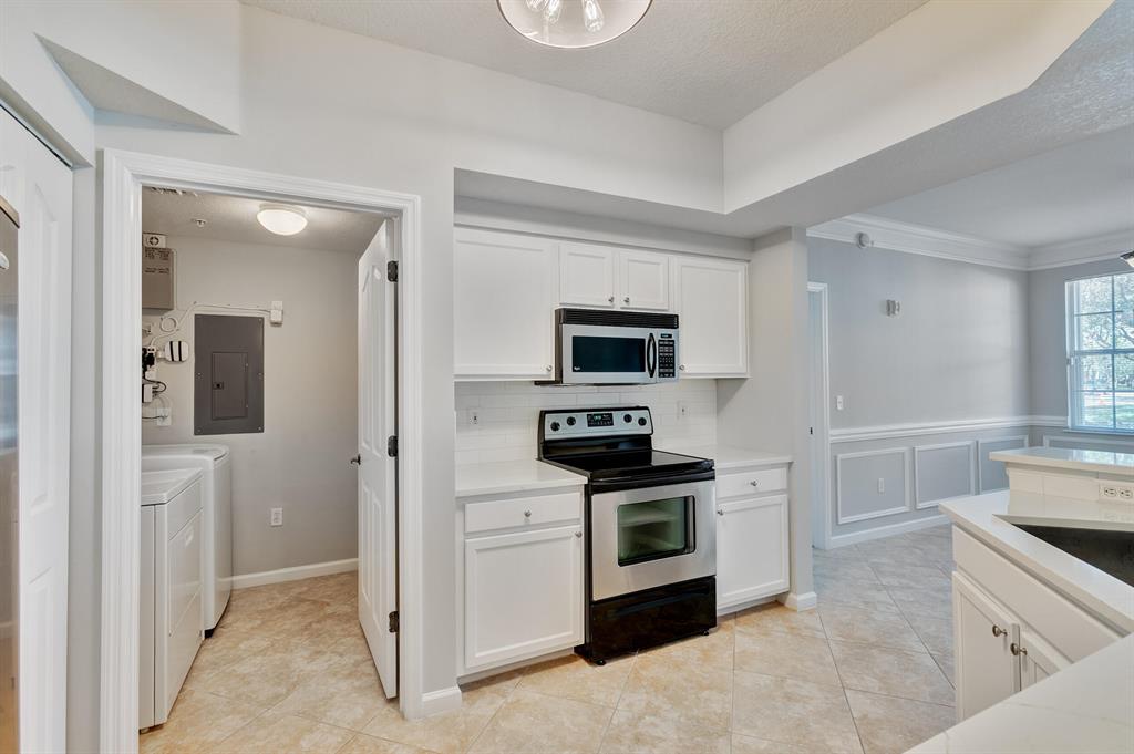 276 Murcia Drive Unit: 108