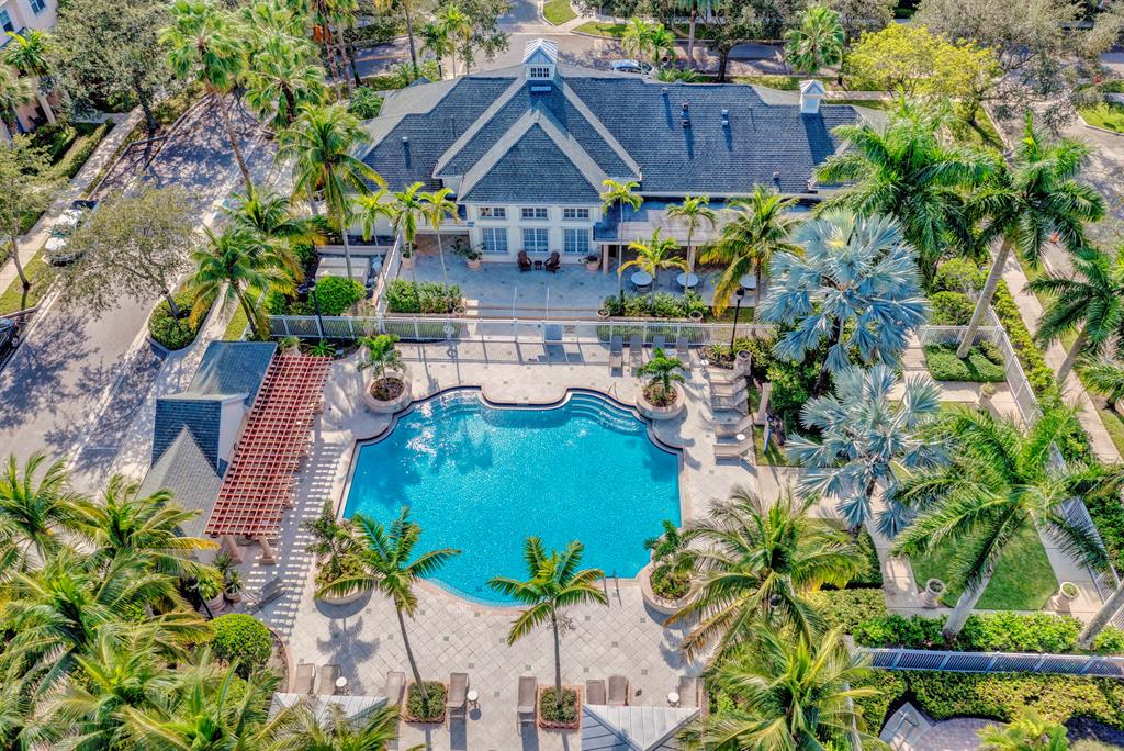 276 Murcia Drive Unit: 108